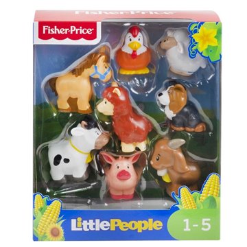 Mini Cable Guy Buggy One Piece