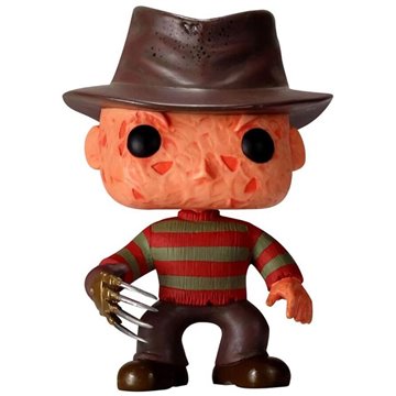 Mini Cable Guy Buggy One Piece