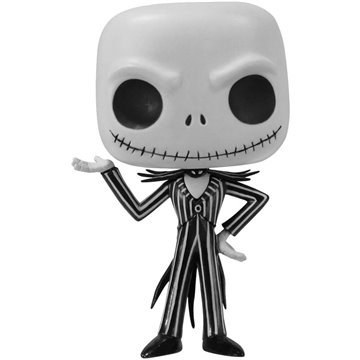 Mini Cable Guy Buggy One Piece