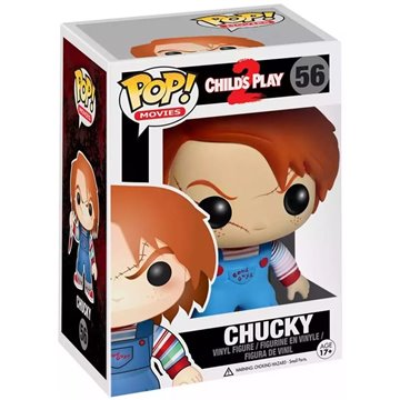 Mini Cable Guy Buggy One Piece
