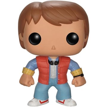 Mini Cable Guy Buggy One Piece