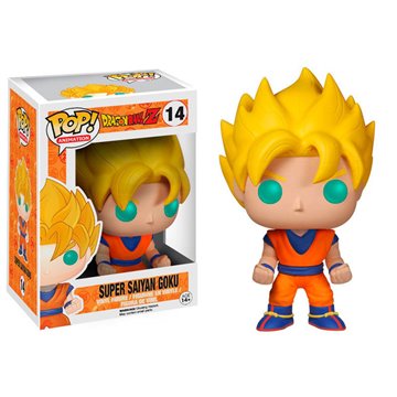 Mini Cable Guy Buggy One Piece