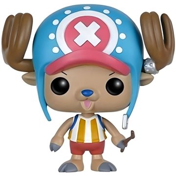 Mini Cable Guy Buggy One Piece