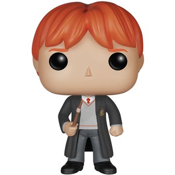 Mini Cable Guy Buggy One Piece