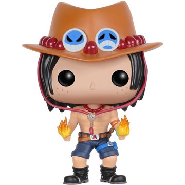 Mini Cable Guy Buggy One Piece