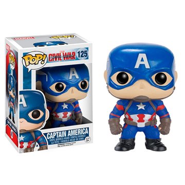 Mini Cable Guy Buggy One Piece