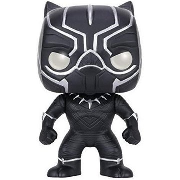 Mini Cable Guy Buggy One Piece
