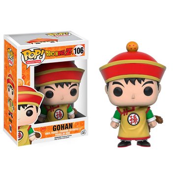 Mini Cable Guy Buggy One Piece