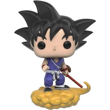 Mini Cable Guy Buggy One Piece