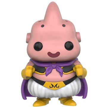 Mini Cable Guy Buggy One Piece