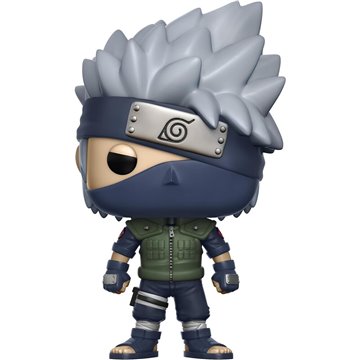 Mini Cable Guy Buggy One Piece
