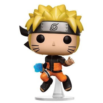 Mini Cable Guy Buggy One Piece
