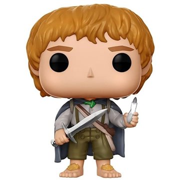 Mini Cable Guy Buggy One Piece