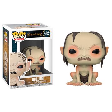 Mini Cable Guy Buggy One Piece