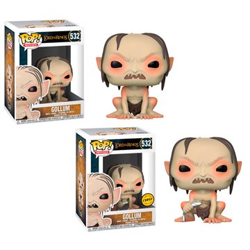 Mini Cable Guy Buggy One Piece