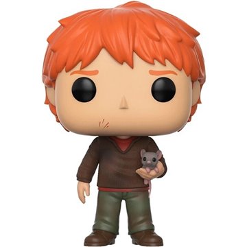 Mini Cable Guy Buggy One Piece
