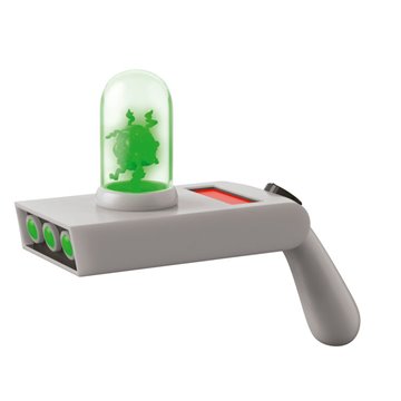 Mini Cable Guy Buggy One Piece