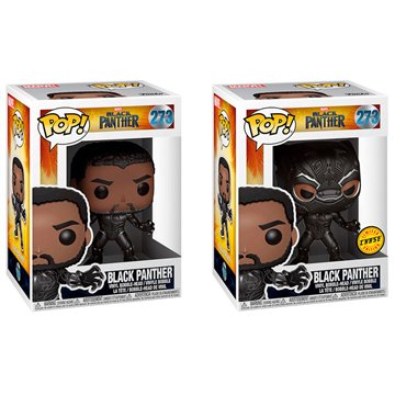 Mini Cable Guy Buggy One Piece