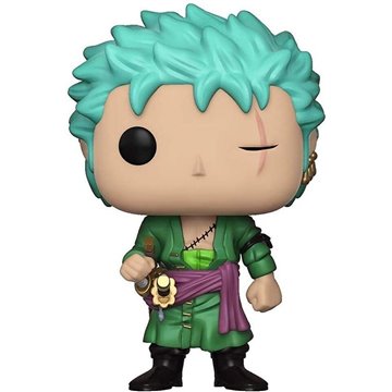 Mini Cable Guy Buggy One Piece
