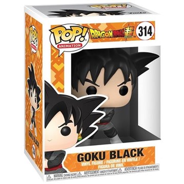 Mini Cable Guy Buggy One Piece