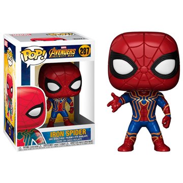 Mini Cable Guy Buggy One Piece