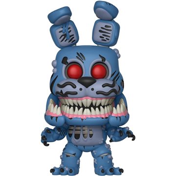 Mini Cable Guy Buggy One Piece