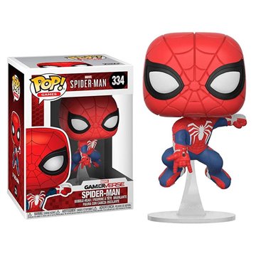 Mini Cable Guy Buggy One Piece