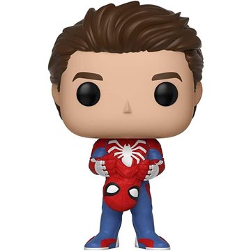 Mini Cable Guy Buggy One Piece