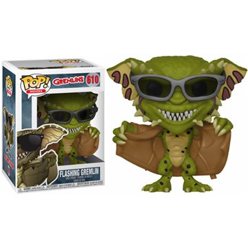 Mini Cable Guy Buggy One Piece