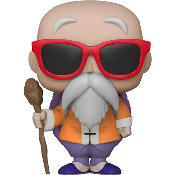 Mini Cable Guy Buggy One Piece