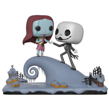 Mini Cable Guy Buggy One Piece