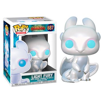 Mini Cable Guy Buggy One Piece