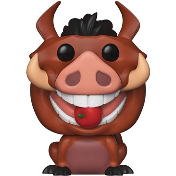 Mini Cable Guy Buggy One Piece