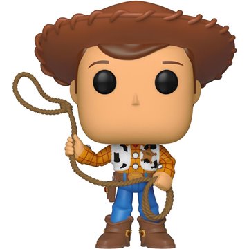 Mini Cable Guy Buggy One Piece