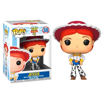 Mini Cable Guy Buggy One Piece