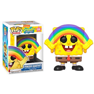 Mini Cable Guy Buggy One Piece