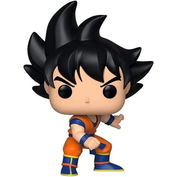 Mini Cable Guy Buggy One Piece