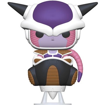 Mini Cable Guy Buggy One Piece
