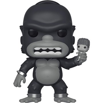 Mini Cable Guy Buggy One Piece