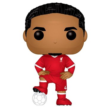 Mini Cable Guy Buggy One Piece