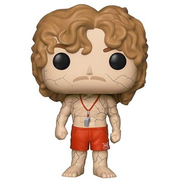 Mini Cable Guy Buggy One Piece