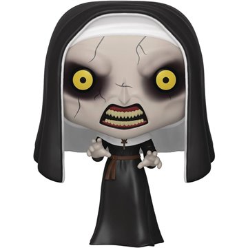 Mini Cable Guy Buggy One Piece