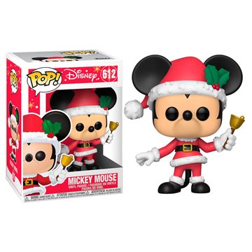 Mini Cable Guy Buggy One Piece