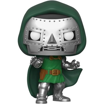 Mini Cable Guy Buggy One Piece