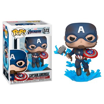 Mini Cable Guy Buggy One Piece