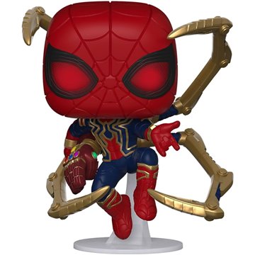 Mini Cable Guy Buggy One Piece