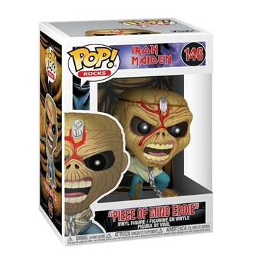 Mini Cable Guy Buggy One Piece