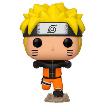 Mini Cable Guy Buggy One Piece