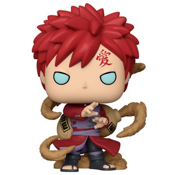 Mini Cable Guy Buggy One Piece