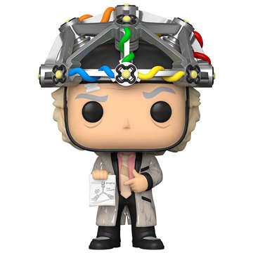 Mini Cable Guy Buggy One Piece